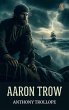 Aaron Trow (eBook, ePUB) - Bild 1