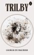 Trilby (eBook, ePUB) - Bild 1