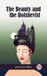 The Beauty And The Bolshevist (eBook,... - Bild 1