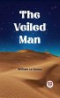 The Veiled Man (eBook, ePUB) - Bild 1