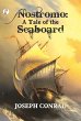 Nostromo: A Tale of the Seaboard... - Bild 1