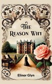 The Reason Why (eBook, ePUB)