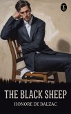 The Black Sheep (eBook, ePUB)