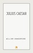 Julius Caesar (eBook, ePUB) - Bild 1