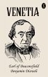 Venetia (eBook, ePUB) - Bild 1