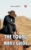 The Young Man's Guide (eBook, ePUB)