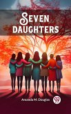 Seven daughters (eBook, ePUB) Seven daughters (eBook, ePUB)