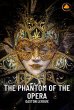 The Phantom of the Opera (eBook, ePUB) - Bild 1