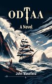Odtaa A Novel (eBook, ePUB)