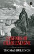 Legends of Charlemagne (eBook, ePUB) - Bild 1