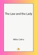 The Law and the Lady (eBook, ePUB) - Bild 1