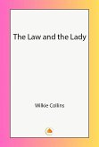 The Law and the Lady (eBook, ePUB) The Law and the Lady (eBook, ePUB)