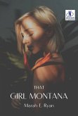 That Girl Montana (eBook, ePUB) That Girl Montana (eBook, ePUB)