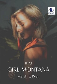 Cover That Girl Montana (eBook, ePUB)