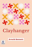 Clayhanger (eBook, ePUB) Clayhanger (eBook, ePUB)