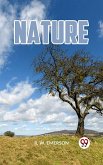 Nature (eBook, ePUB) Nature (eBook, ePUB)
