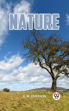 Cover Nature (eBook, ePUB)