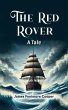 The Red Rover A Tale (eBook, ePUB) - Bild 1
