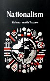 Nationalism (eBook, ePUB)