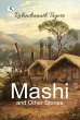Mashi and Other Stories (eBook, ePUB) - Bild 1
