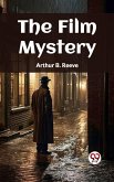 The Film Mystery (eBook, ePUB)