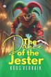 THE DANCE OF THE JESTER (eBook, ePUB) - Bild 1