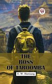 The Boss of Taroomba (eBook, ePUB)