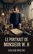 Le portrait de monsieur W. H (eBook,... - Bild 1