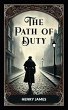 The Path Of Duty (eBook, ePUB) - Bild 1