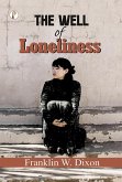 The well of Loneliness (eBook, ePUB) The well of Loneliness (eBook, ePUB)