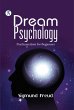Dream Psychology: Psychoanalysis for... - Bild 1