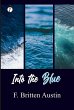 Into the blue (eBook, ePUB) - Bild 1