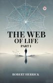 The Web of Life PART I (eBook, ePUB)