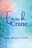 Enoch Crane (eBook, ePUB)