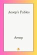 Aesop's Fables (eBook, ePUB) - Bild 1