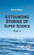 Astounding Stories of Super-Science... - Bild 1