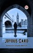 Joyous Gard (eBook, ePUB) - Bild 1