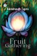 Fruit-Gathering (eBook, ePUB) - Bild 1