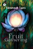 Fruit-Gathering (eBook, ePUB)