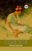 DAME CARE (eBook, ePUB)