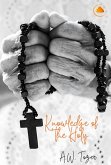 Knowledge of the Holy (eBook, ePUB)
