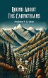 Round About The Carpathians (eBook,... - Bild 1