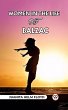Women In The Life Of Balzac (eBook,... - Bild 1
