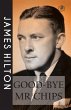 Good-bye, Mr. Chips (eBook, ePUB) - Bild 1