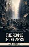 The People of the Abyss (eBook, ePUB)