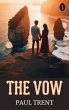 The vow (eBook, ePUB) - Bild 1