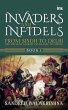Invaders and Infedils: From Sindh to... - Bild 1
