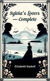 Sylvia's Lovers - Complete (eBook, ePUB)