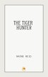 The Tiger Hunter (eBook, ePUB) - Bild 1