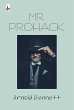 Mr. Prohack (eBook, ePUB) - Bild 1